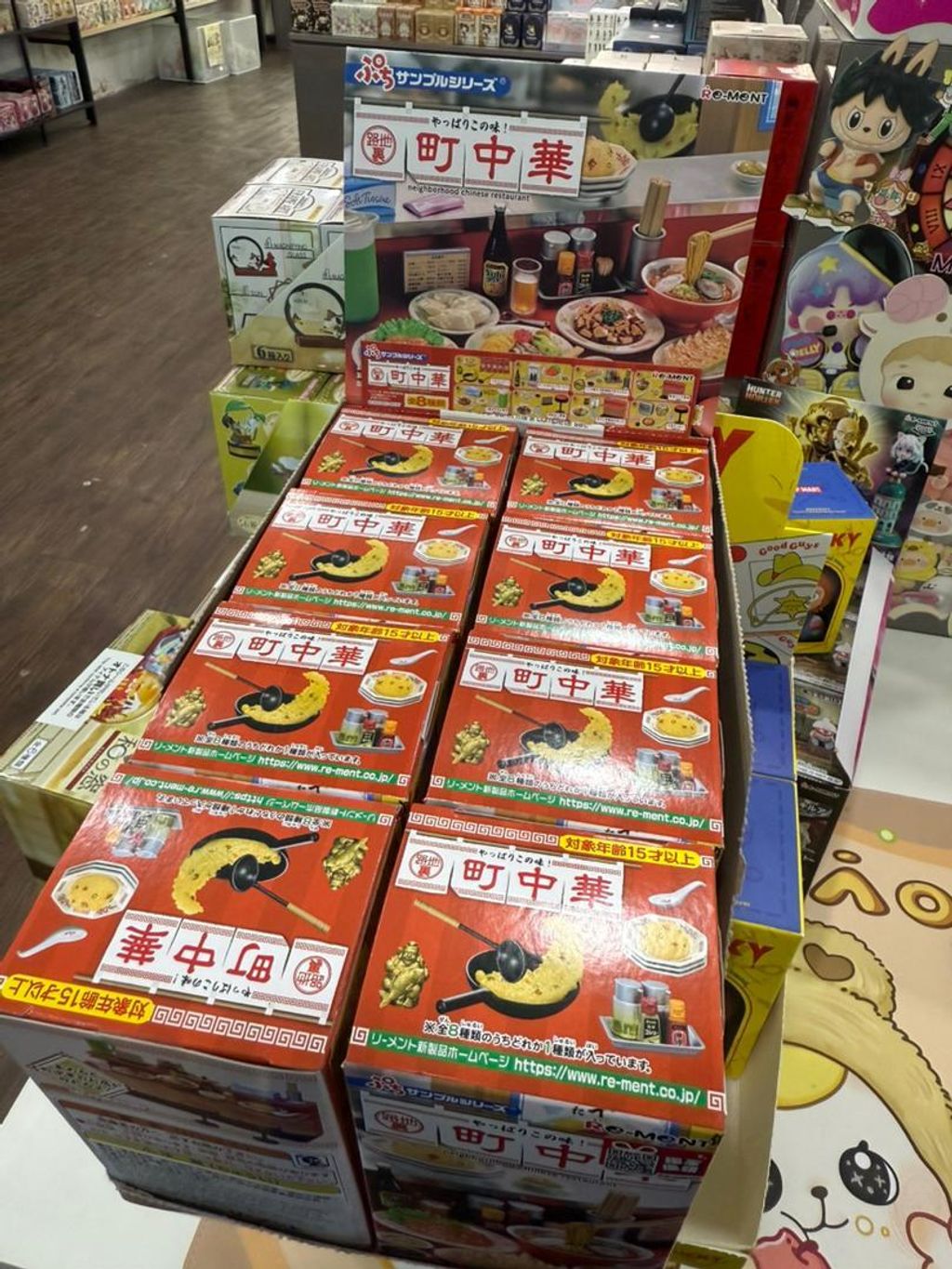 WhatsApp Image 2025-10-11 at 8.02.10 PM