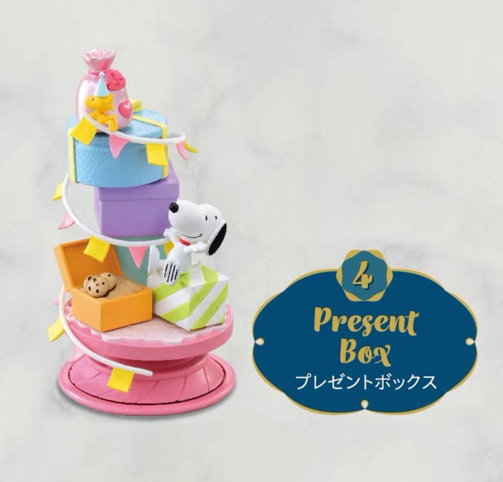 WhatsApp Image 2025-10-11 at 8.34.35 PM (1)