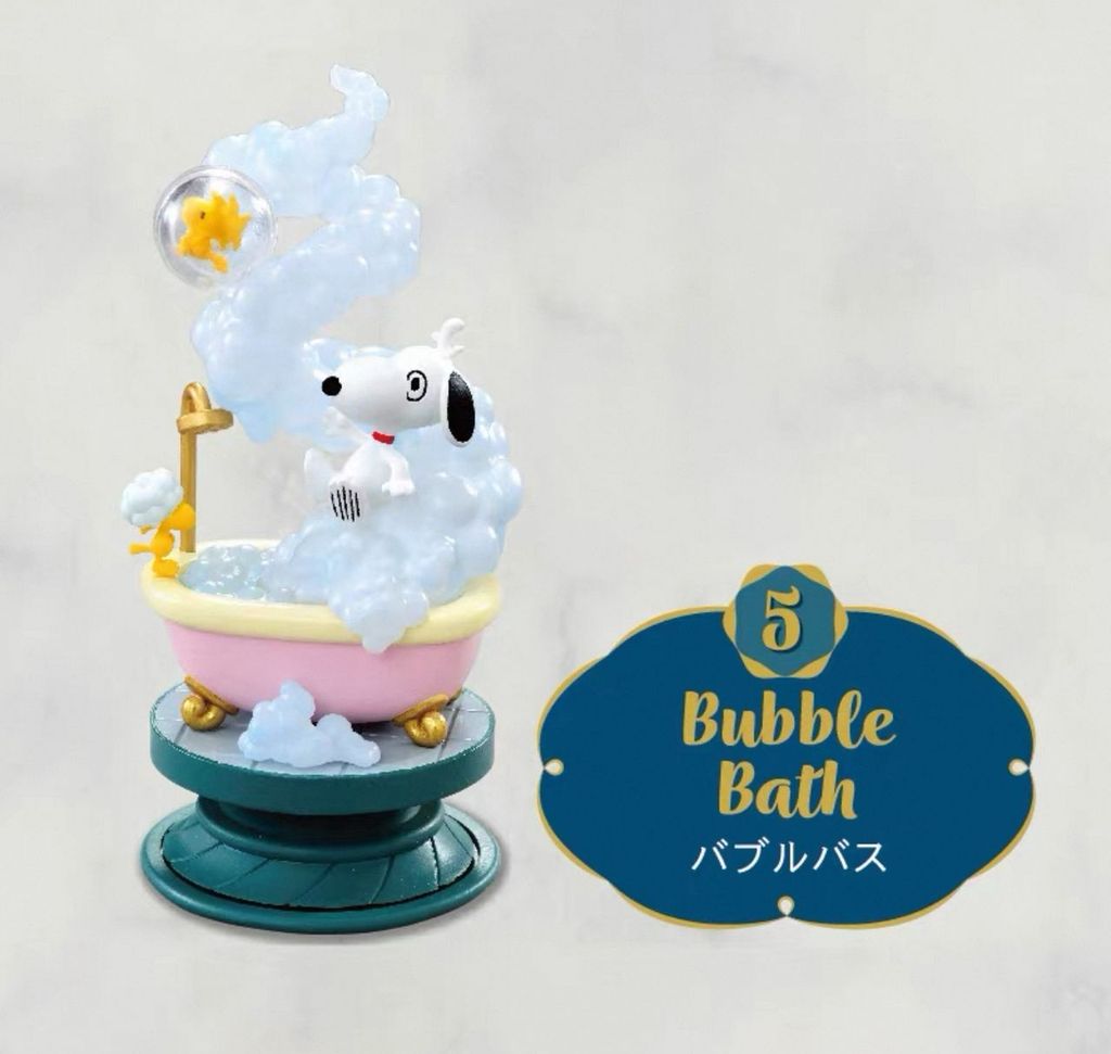 WhatsApp Image 2025-10-11 at 8.34.35 PM (2)