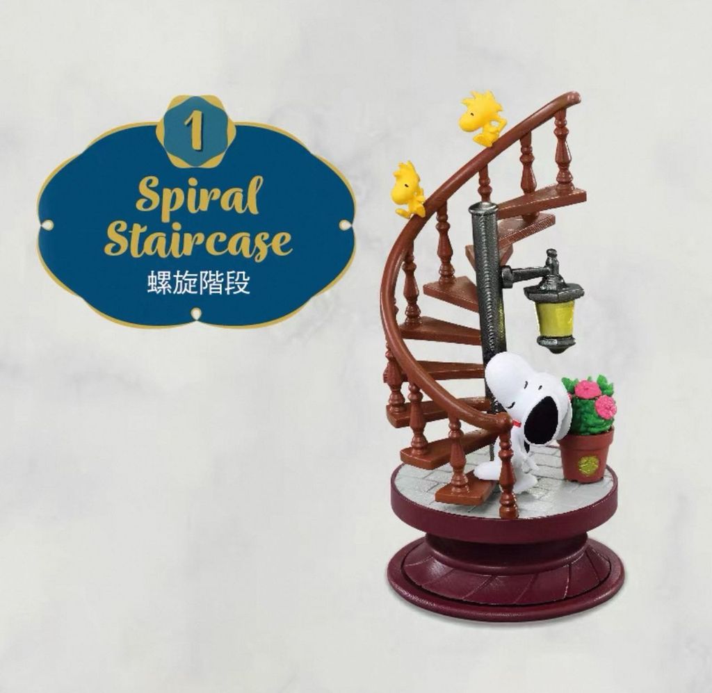 WhatsApp Image 2025-10-11 at 8.34.35 PM