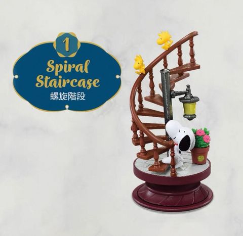 WhatsApp Image 2025-10-11 at 8.34.35 PM