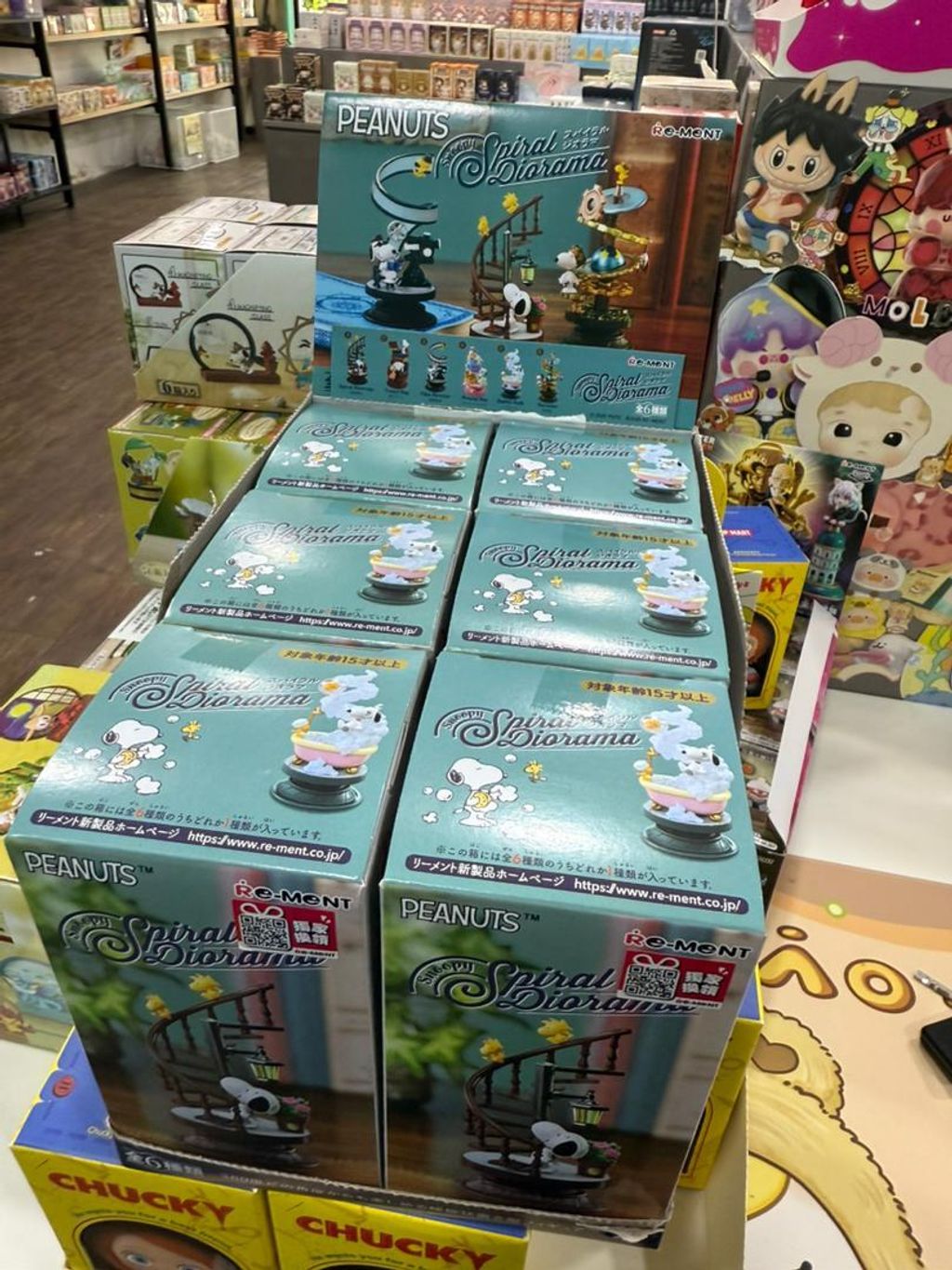 WhatsApp Image 2025-10-11 at 8.02.11 PM