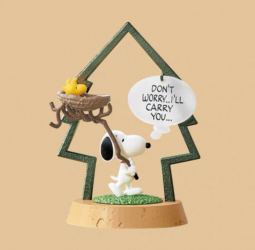 WhatsApp Image 2025-10-11 at 8.41.28 PM (1)