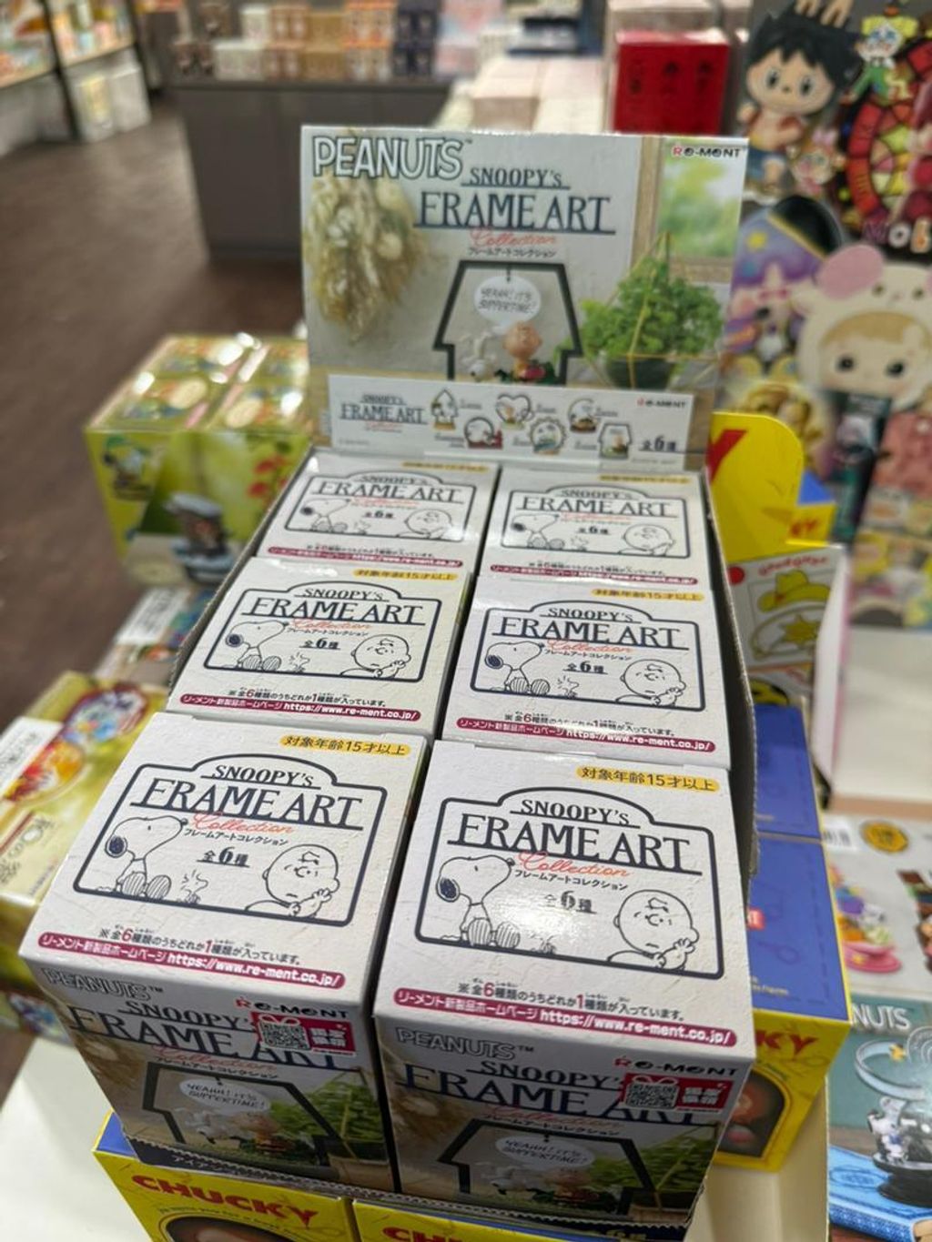 WhatsApp Image 2025-10-11 at 8.02.08 PM