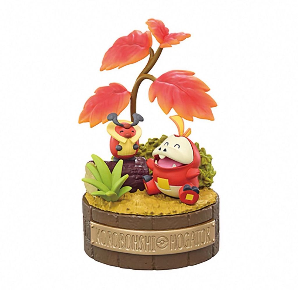 WhatsApp Image 2025-10-11 at 8.49.11 PM (1)