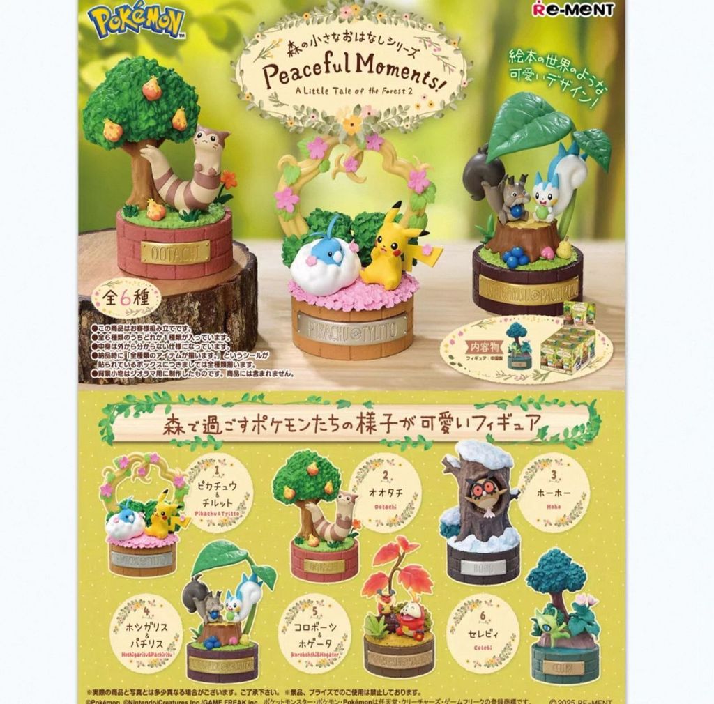 WhatsApp Image 2025-10-11 at 8.49.11 PM