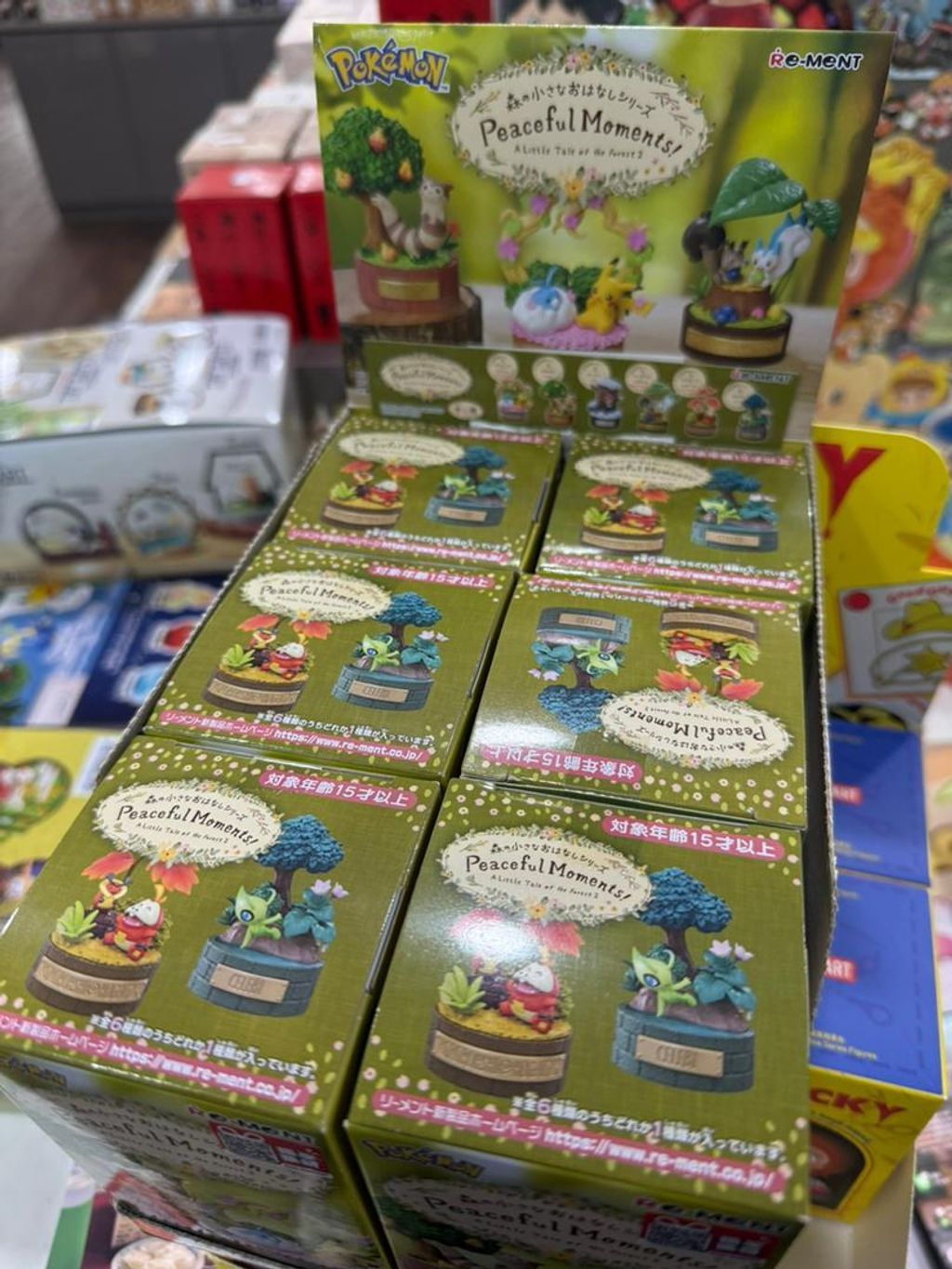 WhatsApp Image 2025-10-11 at 8.02.07 PM