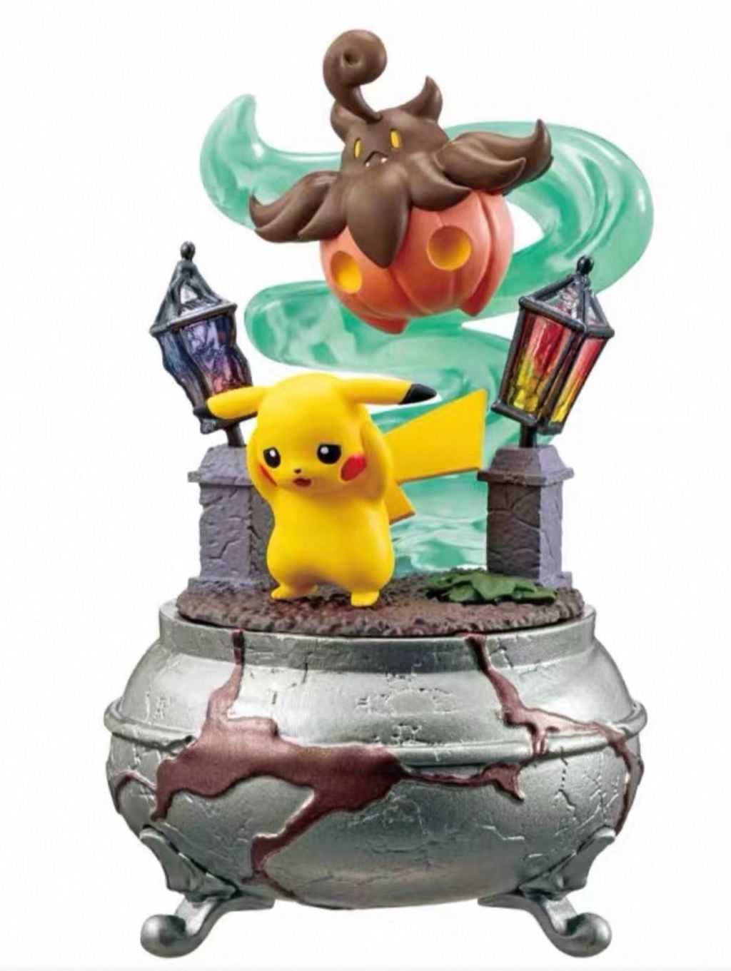 WhatsApp Image 2025-10-11 at 8.55.45 PM (1)