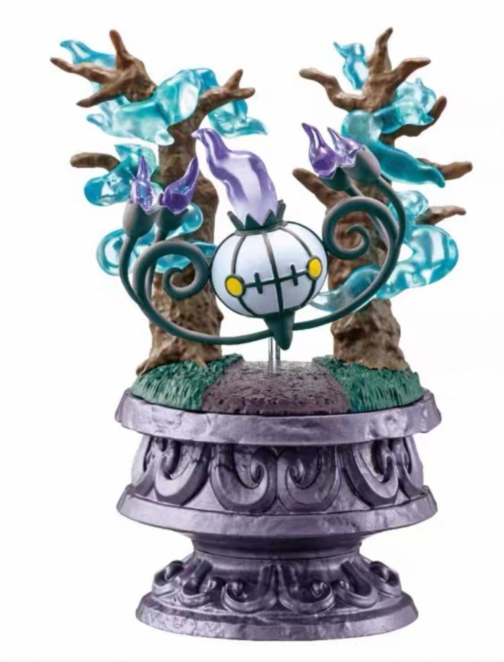 WhatsApp Image 2025-10-11 at 8.55.45 PM