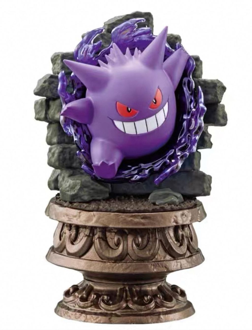 WhatsApp Image 2025-10-11 at 8.55.44 PM