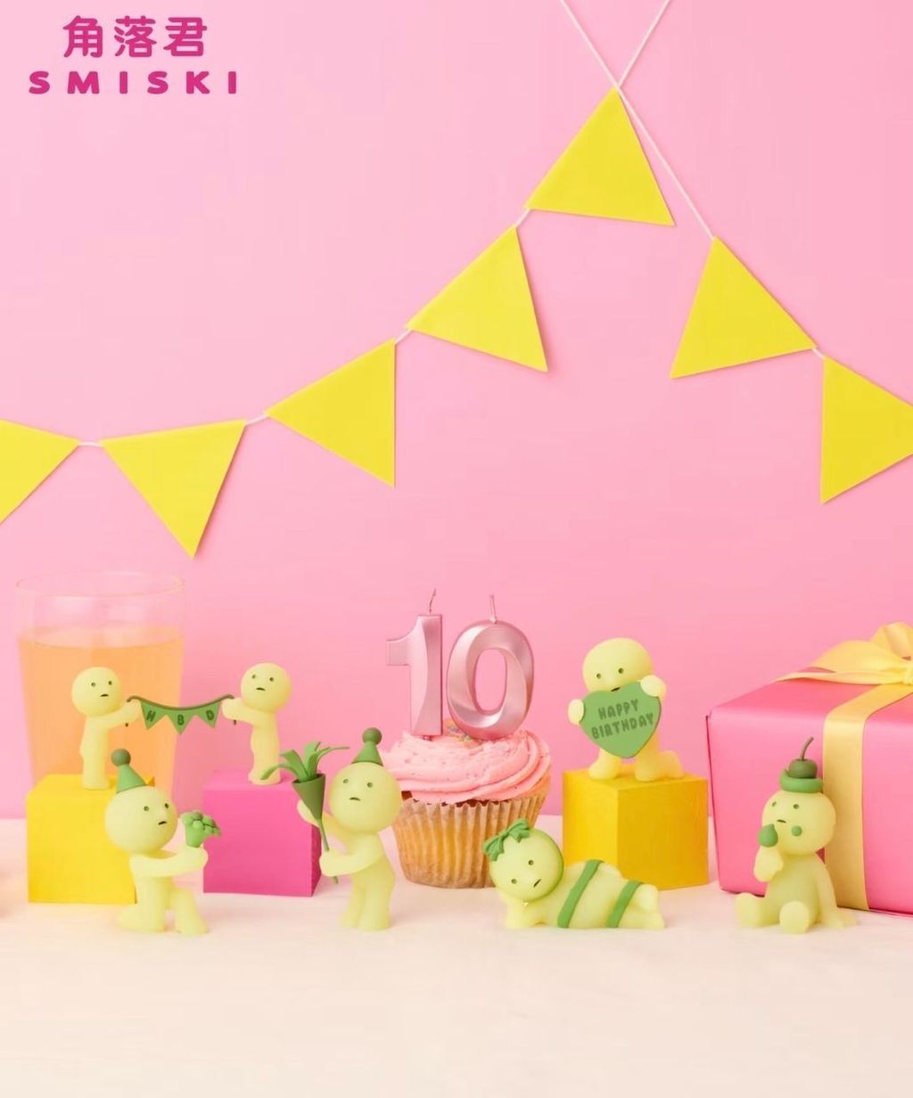 WhatsApp Image 2025-10-12 at 1.18.09 PM