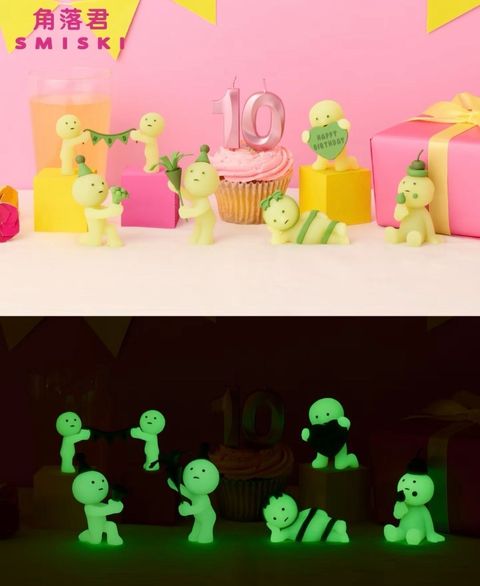 WhatsApp Image 2025-10-12 at 1.18.09 PM (1)