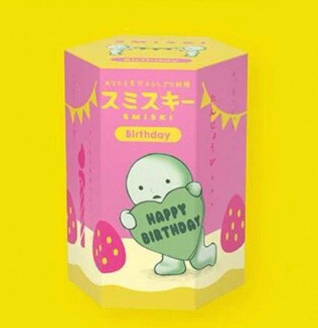 WhatsApp Image 2025-10-12 at 1.18.10 PM