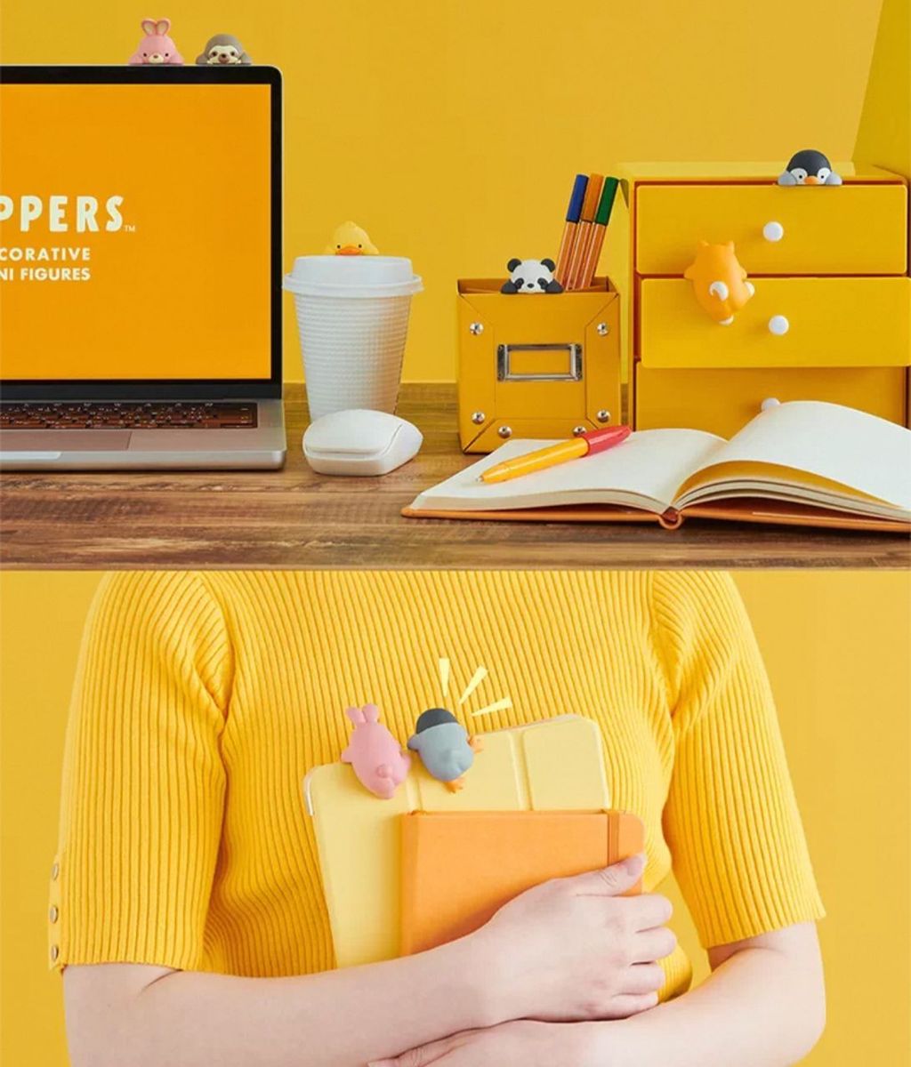 WhatsApp Image 2025-10-12 at 2.07.48 PM