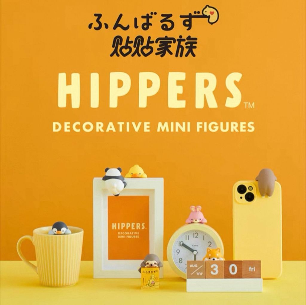 WhatsApp Image 2025-10-12 at 2.07.54 PM