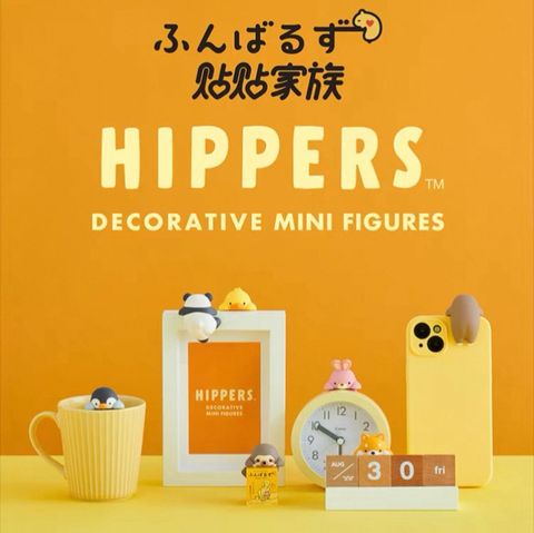 WhatsApp Image 2025-10-12 at 2.07.54 PM