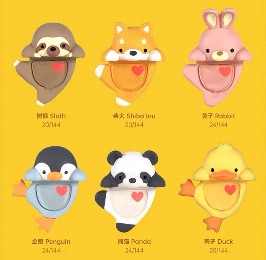 WhatsApp Image 2025-10-12 at 2.07.54 PM (1)