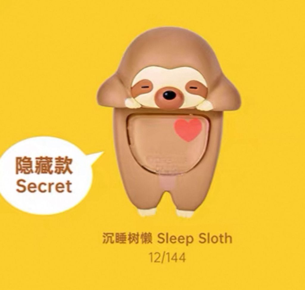 WhatsApp Image 2025-10-12 at 2.07.55 PM