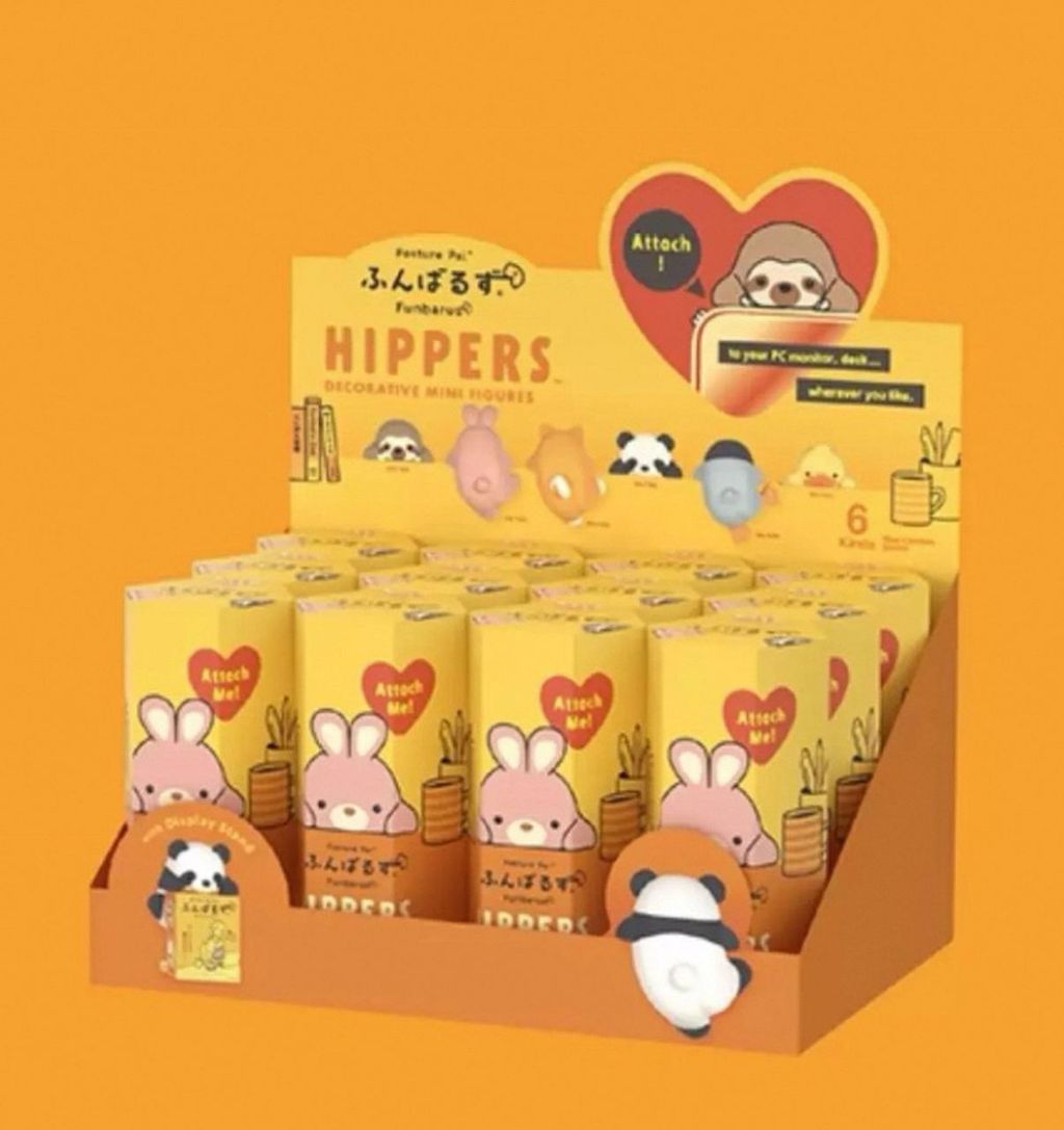 WhatsApp Image 2025-10-12 at 2.07.55 PM (1)