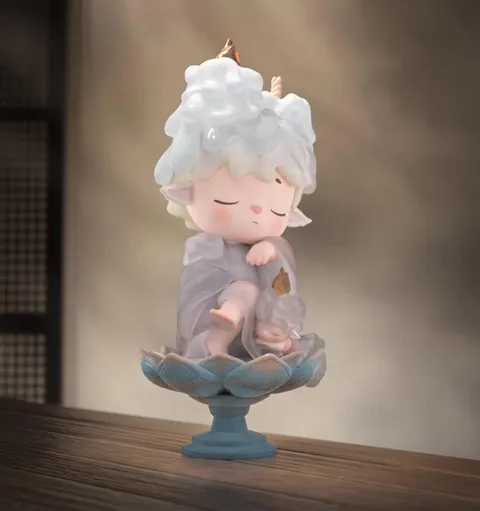 WhatsApp Image 2025-10-14 at 4.39.22 PM