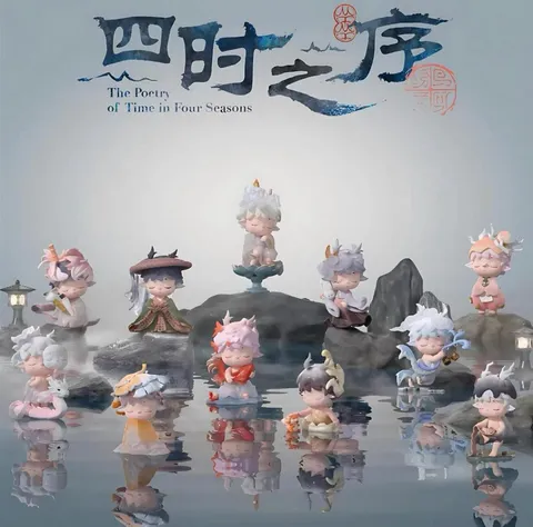 WhatsApp Image 2025-10-14 at 4.39.12 PM