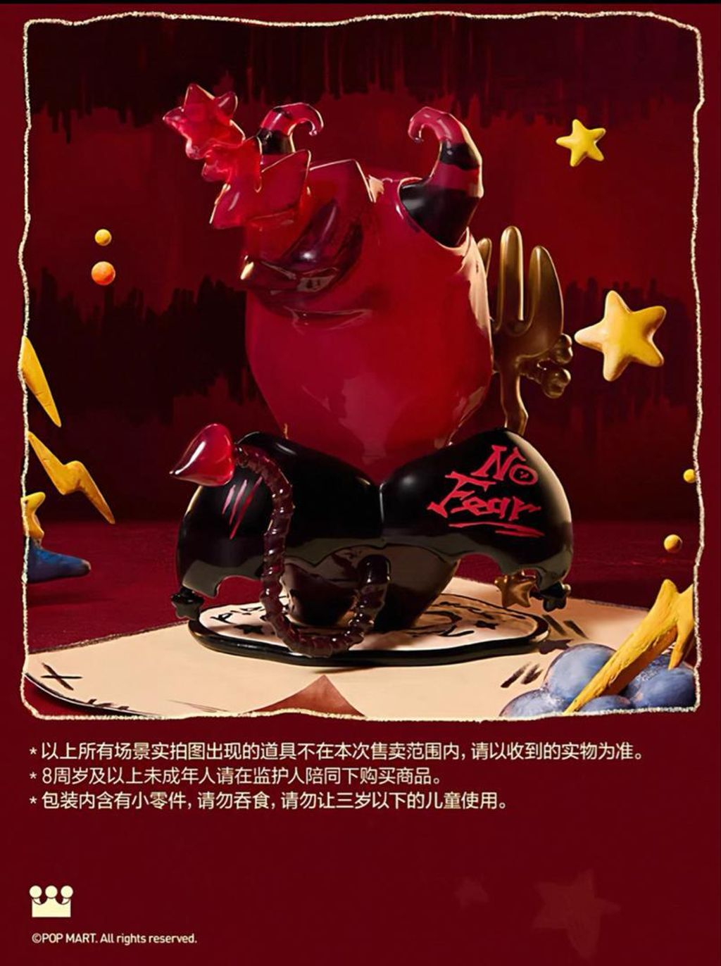 WhatsApp Image 2025-10-14 at 5.39.57 PM