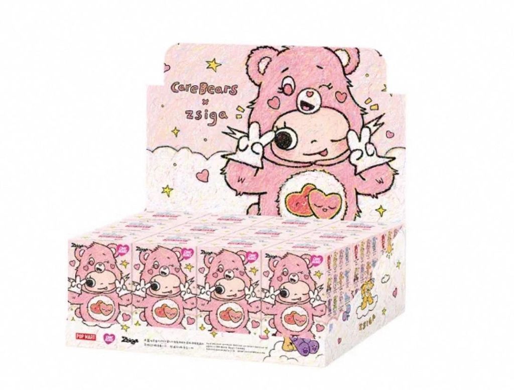 WhatsApp Image 2025-10-14 at 5.51.00 PM