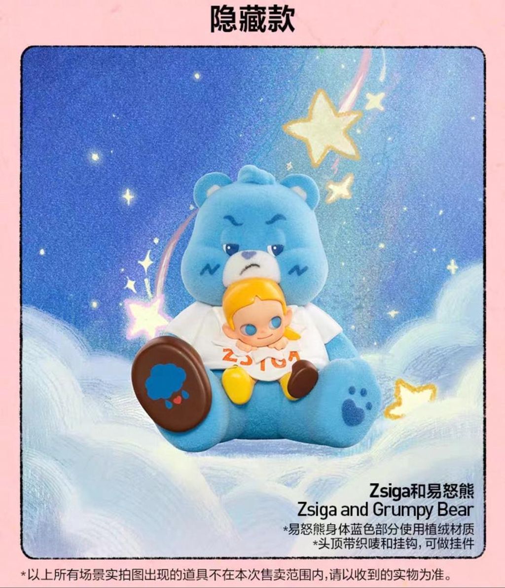 WhatsApp Image 2025-10-14 at 5.51.01 PM