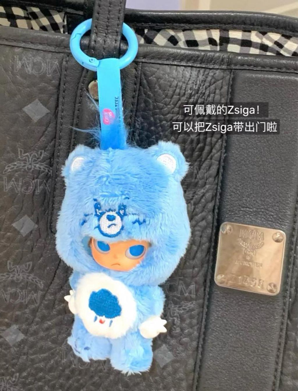 WhatsApp Image 2025-10-14 at 5.51.01 PM (1)