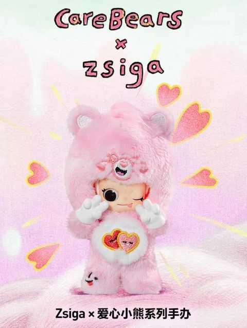 WhatsApp Image 2025-10-14 at 5.51.00 PM (1)