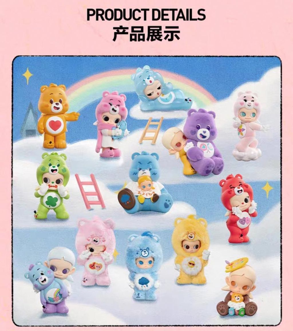 WhatsApp Image 2025-10-14 at 5.51.00 PM (2)