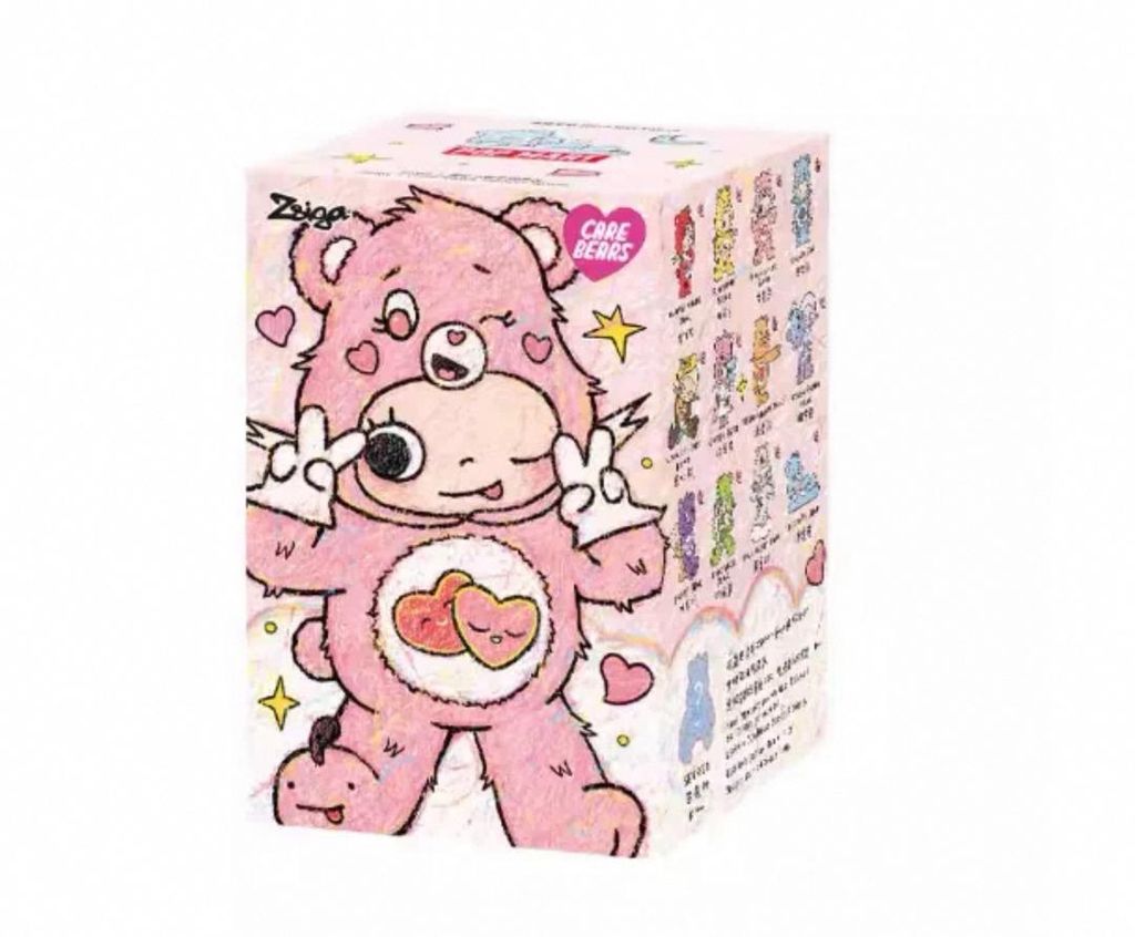 WhatsApp Image 2025-10-14 at 5.50.59 PM