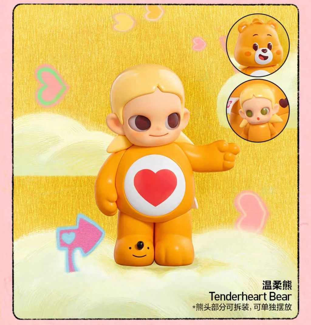 WhatsApp Image 2025-10-14 at 5.51.01 PM (3)