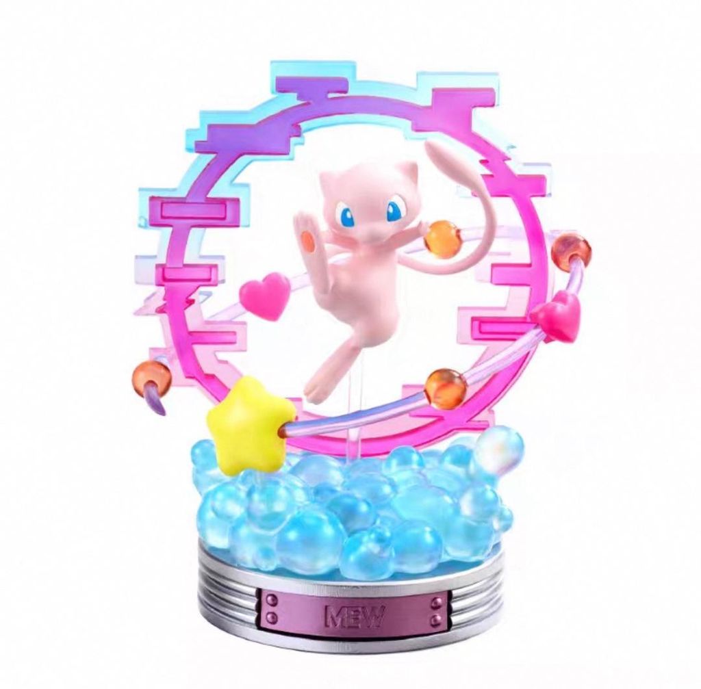 WhatsApp Image 2025-10-14 at 7.58.37 PM (1)