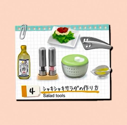 WhatsApp Image 2025-10-14 at 7.58.36 PM