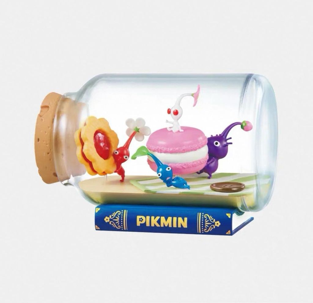 WhatsApp Image 2025-10-14 at 7.58.35 PM