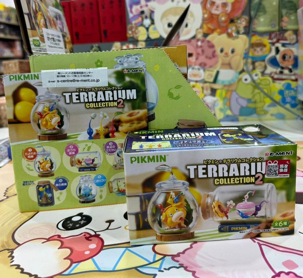 WhatsApp Image 2025-10-14 at 8.39.06 PM