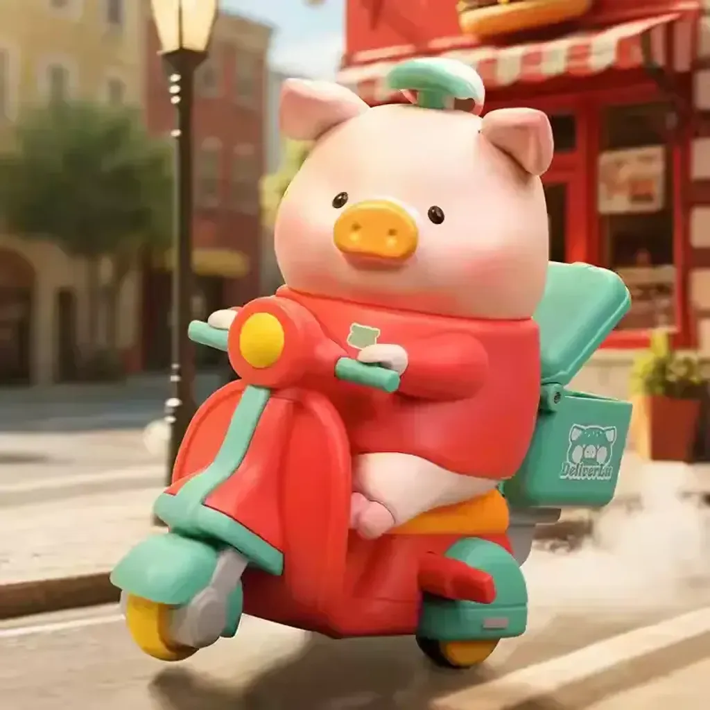 imgi_7_O1CN01puhzAv1qROHLeesIo__2224965492_jpg_q50_jpg_80766c3c-1f50-4fb7-830f-627409d5b7cb_800x