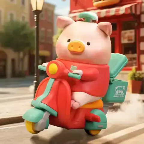 imgi_7_O1CN01puhzAv1qROHLeesIo__2224965492_jpg_q50_jpg_80766c3c-1f50-4fb7-830f-627409d5b7cb_800x