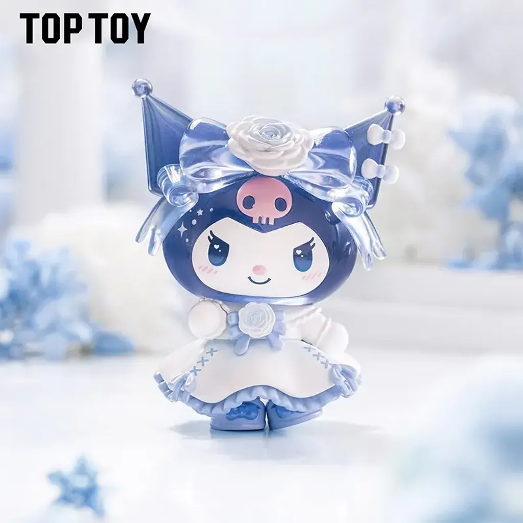 cn-11134207-7ras8-mcu24yyqdqffd4