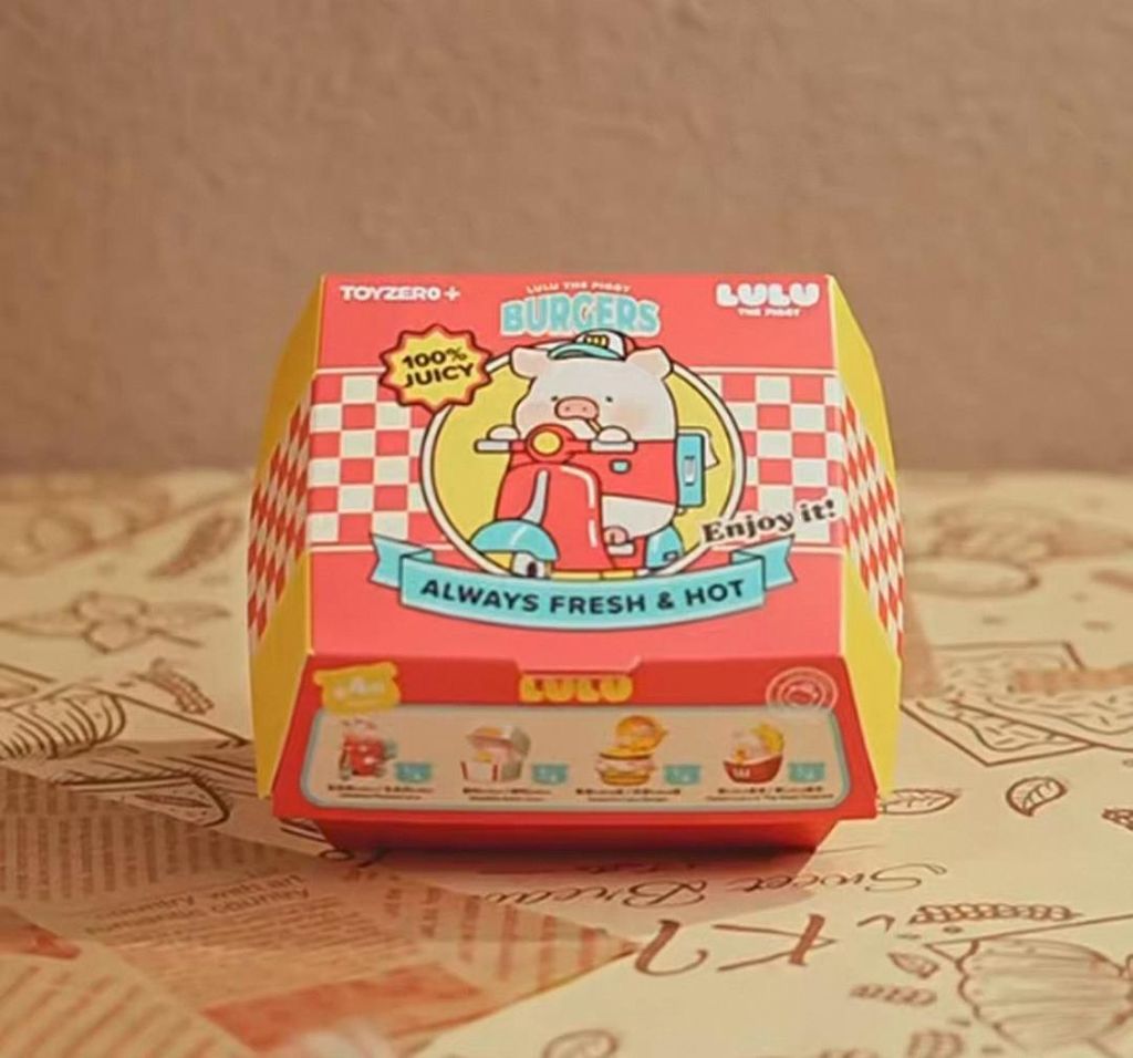 WhatsApp Image 2025-10-16 at 2.32.16 PM (1)