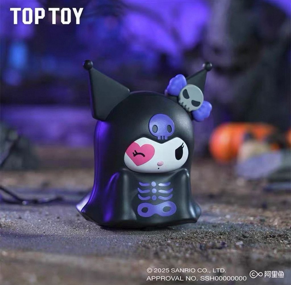 WhatsApp Image 2025-10-17 at 7.47.55 PM (1)