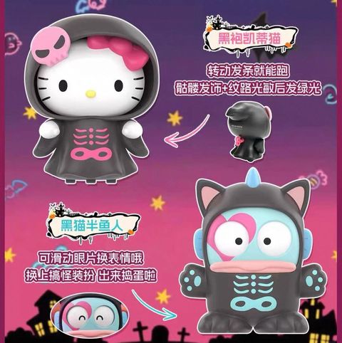 WhatsApp Image 2025-10-17 at 7.47.56 PM (4)