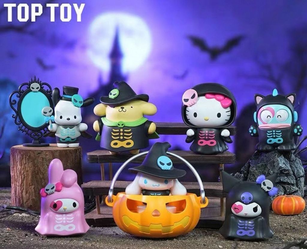 WhatsApp Image 2025-10-17 at 7.47.49 PM (1)