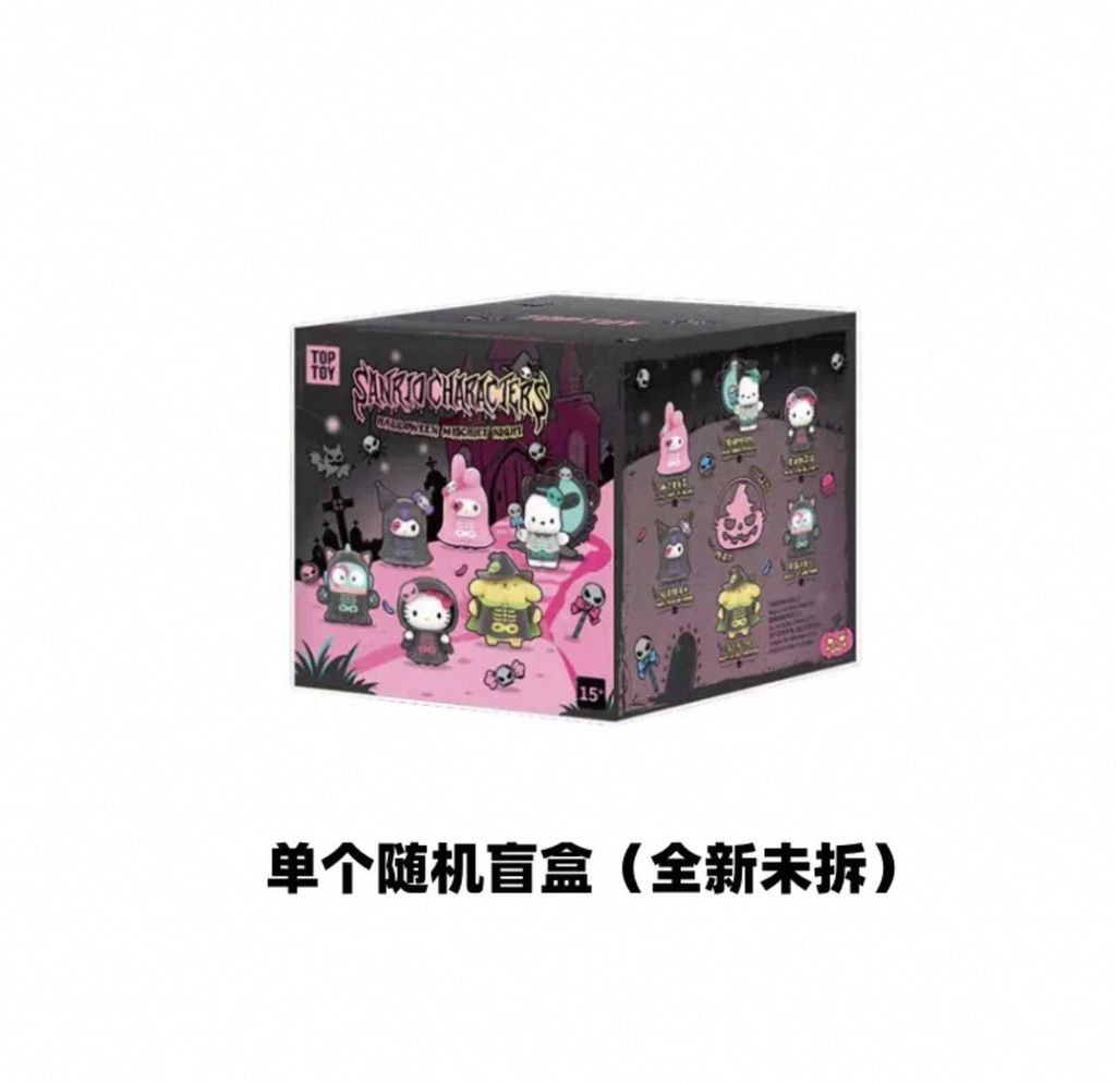 WhatsApp Image 2025-10-17 at 7.48.00 PM (3)