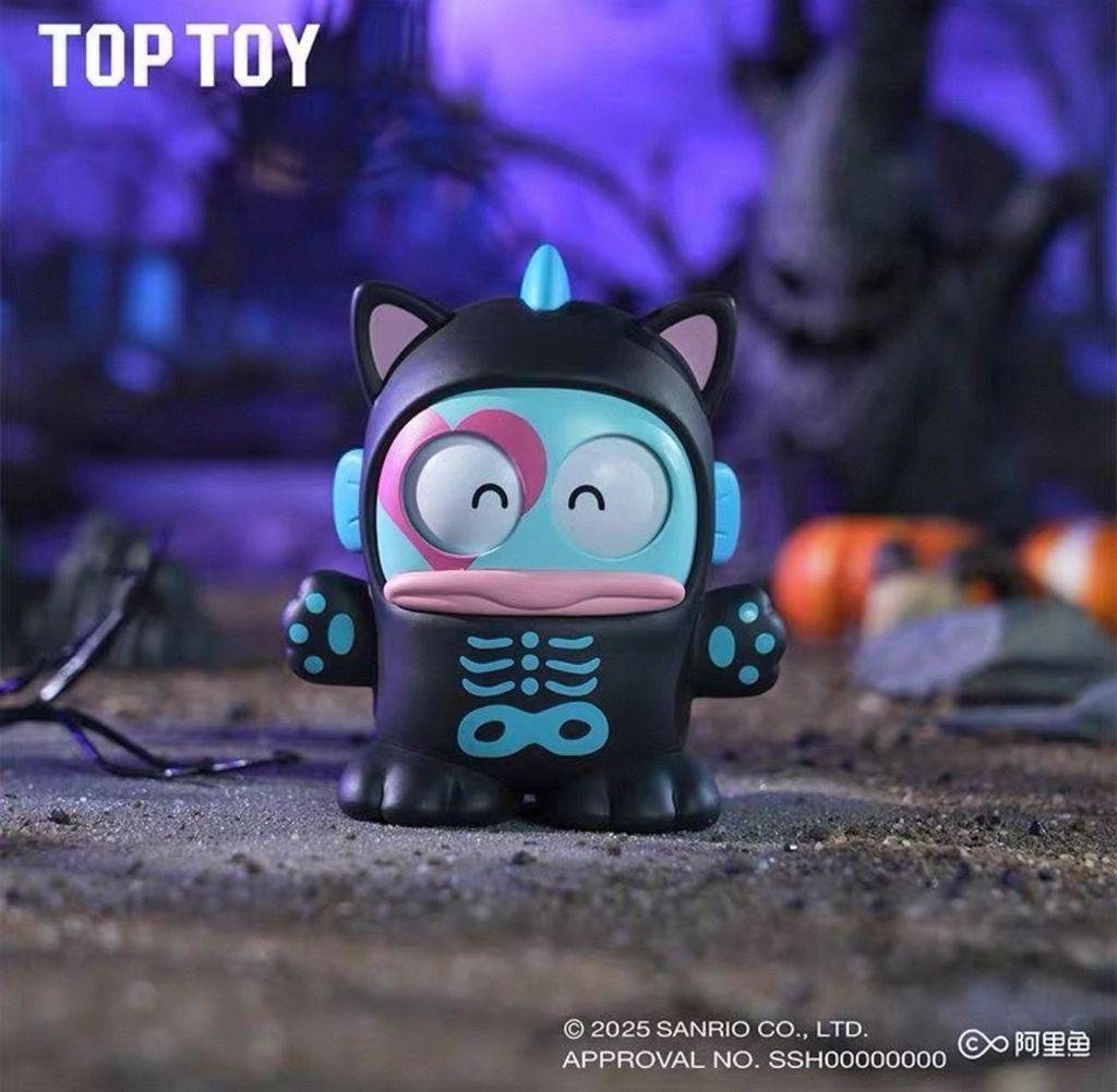 WhatsApp Image 2025-10-17 at 7.47.57 PM (1)