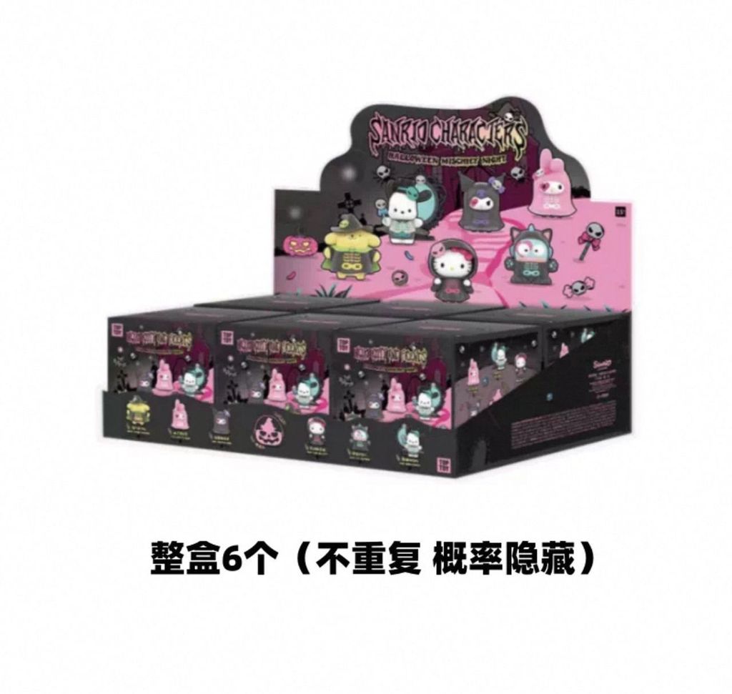 WhatsApp Image 2025-10-17 at 7.48.00 PM (2)