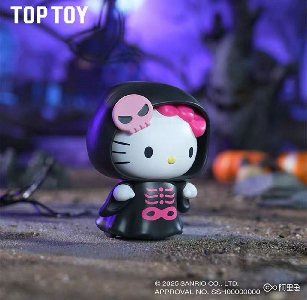 WhatsApp Image 2025-10-17 at 7.47.56 PM (3)