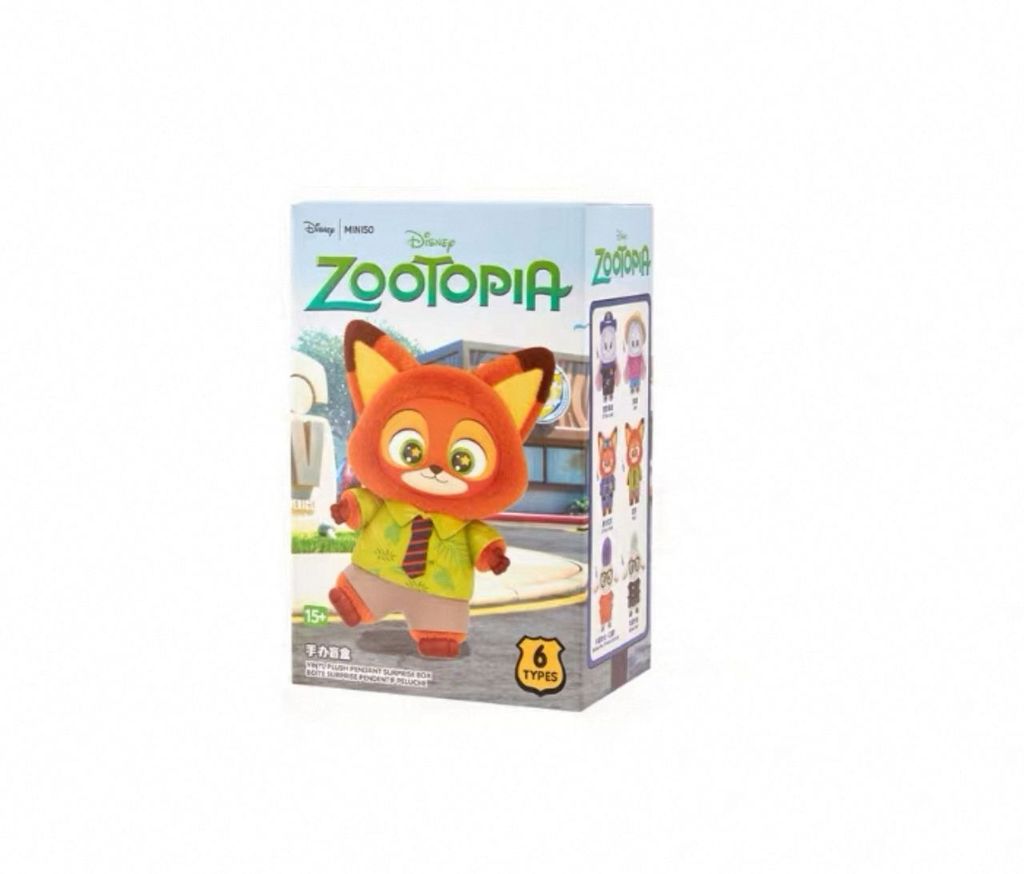 WhatsApp Image 2025-10-17 at 9.00.03 PM (1)