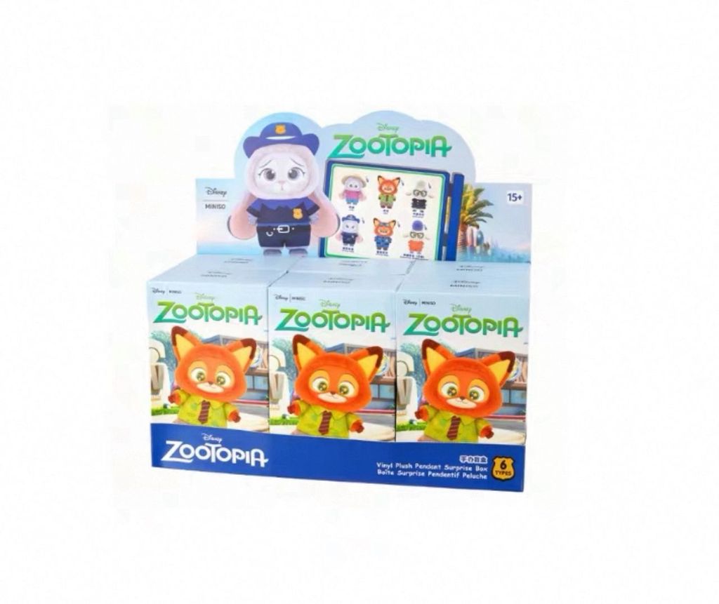 WhatsApp Image 2025-10-17 at 9.00.03 PM (2)